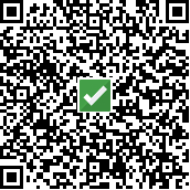 Healthcare Providers Similar to 1255636155 NPI Number | NPI Registry | www.DataLabs.Health