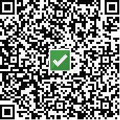 Healthcare Providers Similar to 1255636528 NPI Number | NPI Registry | www.DataLabs.Health