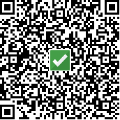 Healthcare Providers Similar to 1255636783 NPI Number | NPI Registry | www.DataLabs.Health