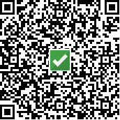 Healthcare Providers Similar to 1255636981 NPI Number | NPI Registry | www.DataLabs.Health