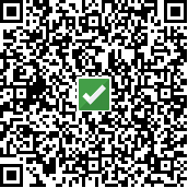 Healthcare Providers Similar to 1255637146 NPI Number | NPI Registry | www.DataLabs.Health