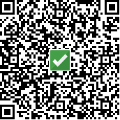 Healthcare Providers Similar to 1255637468 NPI Number | NPI Registry | www.DataLabs.Health