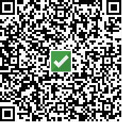 Healthcare Providers Similar to 1255637922 NPI Number | NPI Registry | www.DataLabs.Health