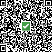 Healthcare Providers Similar to 1255638375 NPI Number | NPI Registry | www.DataLabs.Health