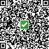 Healthcare Providers Similar to 1255638664 NPI Number | NPI Registry | www.DataLabs.Health