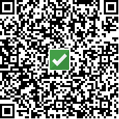 Healthcare Providers Similar to 1255638698 NPI Number | NPI Registry | www.DataLabs.Health