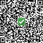 Healthcare Providers Similar to 1255638722 NPI Number | NPI Registry | www.DataLabs.Health