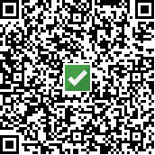 Healthcare Providers Similar to 1255638862 NPI Number | NPI Registry | www.DataLabs.Health