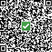 Healthcare Providers Similar to 1255638904 NPI Number | NPI Registry | www.DataLabs.Health