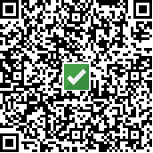 Healthcare Providers Similar to 1255639050 NPI Number | NPI Registry | www.DataLabs.Health