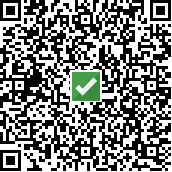 Healthcare Providers Similar to 1255639605 NPI Number | NPI Registry | www.DataLabs.Health