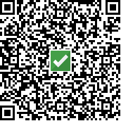 Healthcare Providers Similar to 1255639936 NPI Number | NPI Registry | www.DataLabs.Health