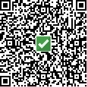 Healthcare Providers Similar to 1255641841 NPI Number | NPI Registry | www.DataLabs.Health