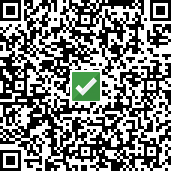 Healthcare Providers Similar to 1255642054 NPI Number | NPI Registry | www.DataLabs.Health