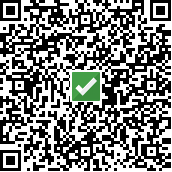 Healthcare Providers Similar to 1255642229 NPI Number | NPI Registry | www.DataLabs.Health