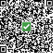 Healthcare Providers Similar to 1255642294 NPI Number | NPI Registry | www.DataLabs.Health