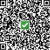 Healthcare Providers Similar to 1255642401 NPI Number | NPI Registry | www.DataLabs.Health