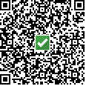 Healthcare Providers Similar to 1255642500 NPI Number | NPI Registry | www.DataLabs.Health