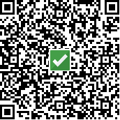 Healthcare Providers Similar to 1255643250 NPI Number | NPI Registry | www.DataLabs.Health