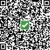 Healthcare Providers Similar to 1255643409 NPI Number | NPI Registry | www.DataLabs.Health