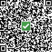 Healthcare Providers Similar to 1255643805 NPI Number | NPI Registry | www.DataLabs.Health