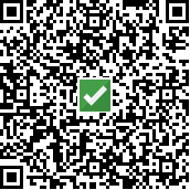 Healthcare Providers Similar to 1255643946 NPI Number | NPI Registry | www.DataLabs.Health