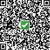 Healthcare Providers Similar to 1255644415 NPI Number | NPI Registry | www.DataLabs.Health