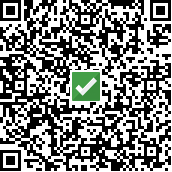 Healthcare Providers Similar to 1255645115 NPI Number | NPI Registry | www.DataLabs.Health