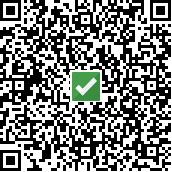 Healthcare Providers Similar to 1255645156 NPI Number | NPI Registry | www.DataLabs.Health