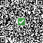 Healthcare Providers Similar to 1255646857 NPI Number | NPI Registry | www.DataLabs.Health