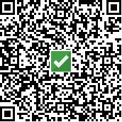 Healthcare Providers Similar to 1255646899 NPI Number | NPI Registry | www.DataLabs.Health