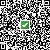 Healthcare Providers Similar to 1255647376 NPI Number | NPI Registry | www.DataLabs.Health