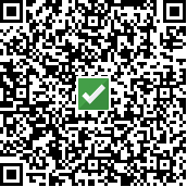 Healthcare Providers Similar to 1255647426 NPI Number | NPI Registry | www.DataLabs.Health