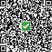 Healthcare Providers Similar to 1255647582 NPI Number | NPI Registry | www.DataLabs.Health