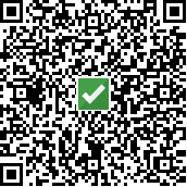 Healthcare Providers Similar to 1255647673 NPI Number | NPI Registry | www.DataLabs.Health