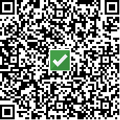 Healthcare Providers Similar to 1255647822 NPI Number | NPI Registry | www.DataLabs.Health