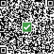 Healthcare Providers Similar to 1255647962 NPI Number | NPI Registry | www.DataLabs.Health