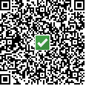 Healthcare Providers Similar to 1255648135 NPI Number | NPI Registry | www.DataLabs.Health