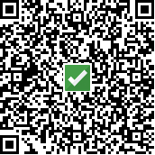 Healthcare Providers Similar to 1255648523 NPI Number | NPI Registry | www.DataLabs.Health