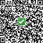 Healthcare Providers Similar to 1255648945 NPI Number | NPI Registry | www.DataLabs.Health