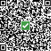 Healthcare Providers Similar to 1255649224 NPI Number | NPI Registry | www.DataLabs.Health