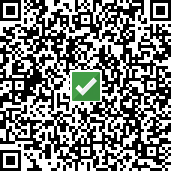 Healthcare Providers Similar to 1255649620 NPI Number | NPI Registry | www.DataLabs.Health