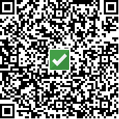 Healthcare Providers Similar to 1255649992 NPI Number | NPI Registry | www.DataLabs.Health