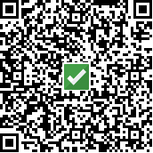 Healthcare Providers Similar to 1255650479 NPI Number | NPI Registry | www.DataLabs.Health