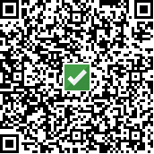 Healthcare Providers Similar to 1255650701 NPI Number | NPI Registry | www.DataLabs.Health