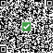 Healthcare Providers Similar to 1255650867 NPI Number | NPI Registry | www.DataLabs.Health