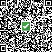 Healthcare Providers Similar to 1255651188 NPI Number | NPI Registry | www.DataLabs.Health