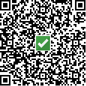 Healthcare Providers Similar to 1255651394 NPI Number | NPI Registry | www.DataLabs.Health