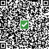 Healthcare Providers Similar to 1255651816 NPI Number | NPI Registry | www.DataLabs.Health