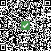 Healthcare Providers Similar to 1255652632 NPI Number | NPI Registry | www.DataLabs.Health